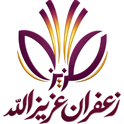 ورود و عضویت